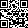 https://khabaronline.ir/xnCZR