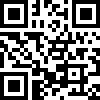 https://khabaronline.ir/xGTZ