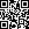 https://khabaronline.ir/xhj7k
