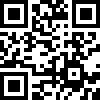 https://khabaronline.ir/xj2zY