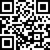 https://khabaronline.ir/x4fS8