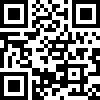 https://khabaronline.ir/xg2pc