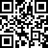 https://khabaronline.ir/xkLCk