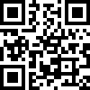 https://khabaronline.ir/x8PDX