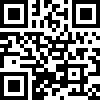 https://khabaronline.ir/xcBZ