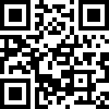 https://khabaronline.ir/x59dX