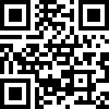 https://khabaronline.ir/xnN3w