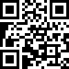 https://khabaronline.ir/xkbYc