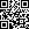 https://khabaronline.ir/x4XPB