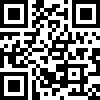 https://khabaronline.ir/xpF5G
