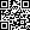 https://khabaronline.ir/x5mCT