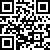 https://khabaronline.ir/xjCNL