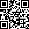 https://khabaronline.ir/xmwzW