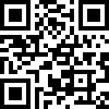 https://khabaronline.ir/x4k3n