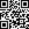 https://khabaronline.ir/xkfvG