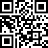 https://khabaronline.ir/xJzs
