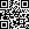 https://khabaronline.ir/xjtww