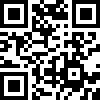 https://khabaronline.ir/x8M4M