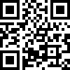 https://khabaronline.ir/xppry