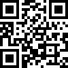 https://khabaronline.ir/xf43L