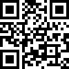 https://khabaronline.ir/xdRkg