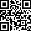 https://khabaronline.ir/x8cpS