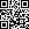 https://khabaronline.ir/xQXX