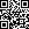 https://khabaronline.ir/xnWB6