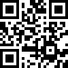 https://khabaronline.ir/xjv3w