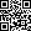 https://khabaronline.ir/x8c8b