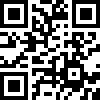 https://khabaronline.ir/x8zjn