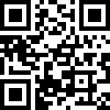 https://khabaronline.ir/x53R4