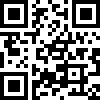 https://khabaronline.ir/x4Wp4