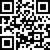 https://khabaronline.ir/xjd5d