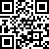 https://khabaronline.ir/xkZSs