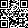 https://khabaronline.ir/xdW9Q