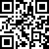 https://khabaronline.ir/x7FWX