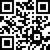 https://khabaronline.ir/xnf5N