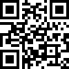 https://khabaronline.ir/x3B4M