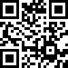https://khabaronline.ir/xpwQM