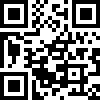 https://khabaronline.ir/x5YVf