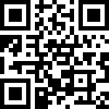 https://khabaronline.ir/xkbXB