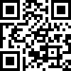 https://khabaronline.ir/x6NCs