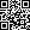 https://khabaronline.ir/x4Bhc