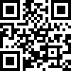 https://khabaronline.ir/x8zGW