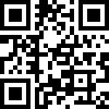 https://khabaronline.ir/x5R9T