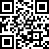 https://khabaronline.ir/xpwgk