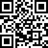 https://khabaronline.ir/xfky4