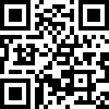 https://khabaronline.ir/xpnd9
