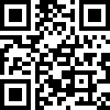 https://khabaronline.ir/x5fcW